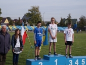 Zakonczenie Sezonu 2013_5