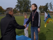 Zakonczenie Sezonu 2013_5