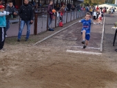 Zakonczenie Sezonu 2013_6