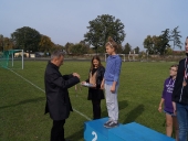 Zakonczenie Sezonu 2013_6