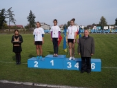 Zakonczenie Sezonu 2013_7