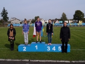 Zakonczenie Sezonu 2013_7