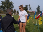 Zakonczenie Sezonu 2013_8