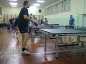 KUBA I SPOLKA - JEDYNKA