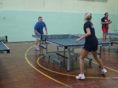 KUBA I SPOLKA - JEDYNKA