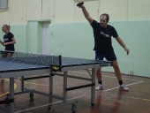 KUBA I SPOLKA - JEDYNKA