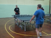 mecz KUBA I SPOLKA - JEDYNKA