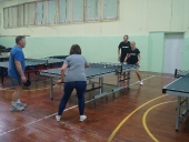 mecz KUBA I SPOLKA - JEDYNKA