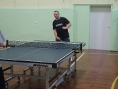 mecz KUBA I SPOLKA - JEDYNKA