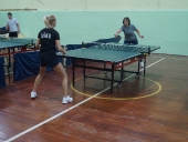 mecz KUBA I SPOLKA - JEDYNKA