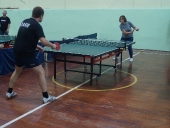 mecz KUBA I SPOLKA - JEDYNKA