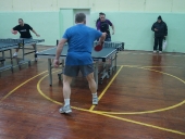 mecz KUBA I SPOLKA - JEDYNKA