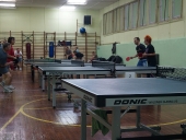 AMATORSKA LIGA TENISA STOLOWEGO