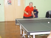 AMATORSKA LIGA TENISA STOLOWEGO