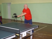 AMATORSKA LIGA TENISA STOLOWEGO