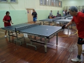 AMATORSKA LIGA TENISA STOLOWEGO