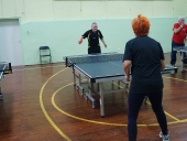 AMATORSKA LIGA TENISA STOLOWEGO