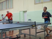 AMATORSKA LIGA TENISA STOLOWEGO