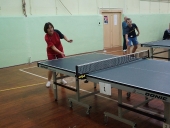 AMATORSKA LIGA TENISA STOLOWEGO