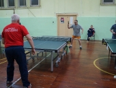 AMATORSKA LIGA TENISA STOLOWEGO