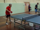 AMATORSKA LIGA TENISA STOLOWEGO