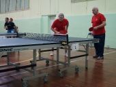 AMATORSKA LIGA TENISA STOLOWEGO