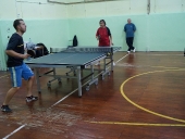 AMATORSKA LIGA TENISA STOLOWEGO