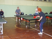 AMATORSKA LIGA TENISA STOLOWEGO