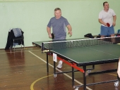 AMATORSKA LIGA TENISA STOLOWEGO