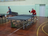 AMATORSKA LIGA TENISA STOLOWEGO