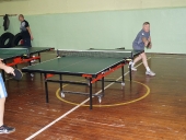 AMATORSKA LIGA TENISA STOLOWEGO