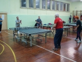 AMATORSKA LIGA TENISA STOLOWEGO