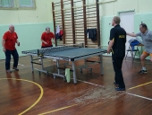 AMATORSKA LIGA TENISA STOLOWEGO