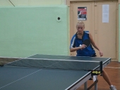 Amatorska Liga Tenisa Stolowego_10