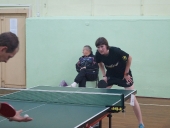 Amatorska Liga Tenisa Stolowego_1
