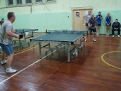 Amatorska Liga Tenisa Stolowego_1
