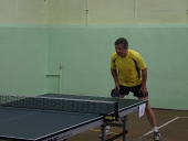 Amatorska Liga Tenisa Stolowego_2