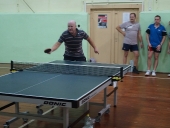 Amatorska Liga Tenisa Stolowego_2