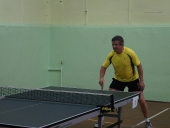 Amatorska Liga Tenisa Stolowego_3