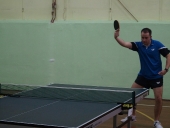 Amatorska Liga Tenisa Stolowego_3