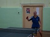 Amatorska Liga Tenisa Stolowego_3