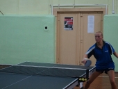 Amatorska Liga Tenisa Stolowego_4