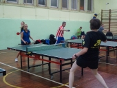 Amatorska Liga Tenisa Stolowego_4