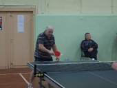 Amatorska Liga Tenisa Stolowego_5