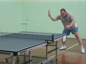 Amatorska Liga Tenisa Stolowego_5