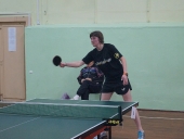 Amatorska Liga Tenisa Stolowego_5