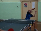 Amatorska Liga Tenisa Stolowego_5