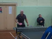 Amatorska Liga Tenisa Stolowego_6