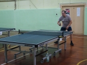 Amatorska Liga Tenisa Stolowego_6