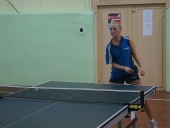 Amatorska Liga Tenisa Stolowego_6